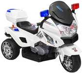 Motor na Akumulator CH815