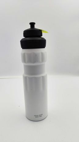 Lekka butelka Bidon SIGG WMB Sport  0.75L(Z112)