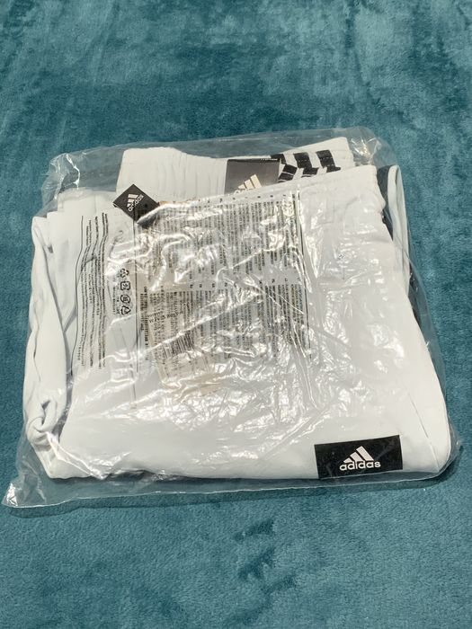 Calças Adidas Novo