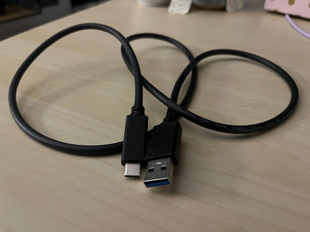 Nowy Lenovo ThinkPad Hybrid USB-C ze stacją dokującą USB-A – USA