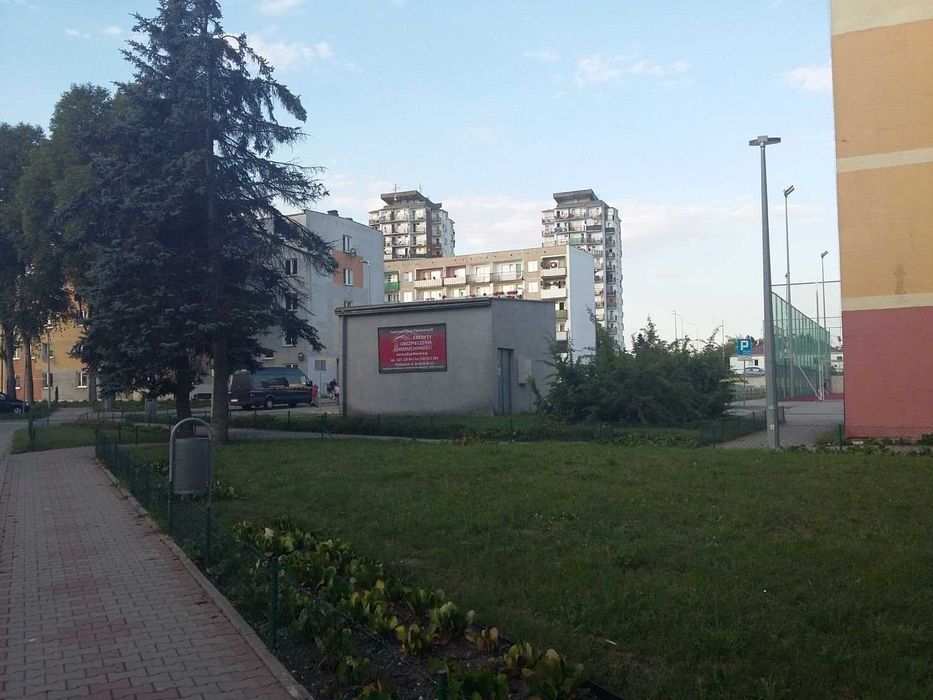 Wynajem Tablic Reklamowych - Reklama dla Twojego Biznesu!