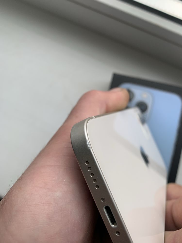 Iphone 12 айфон 12