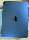 Apple iPad A16 - 2025 11-inch