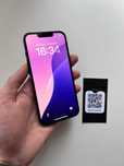 iphone 13 128 gb, ідеальний стан, айфон 13 128 гб