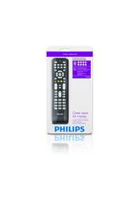 Pilot Philips Uniwersalny