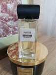 Genius painter   100ml