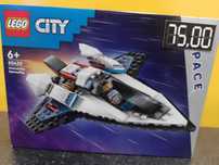 lego 60430 city lego