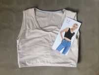 Binder binderme M cielisty