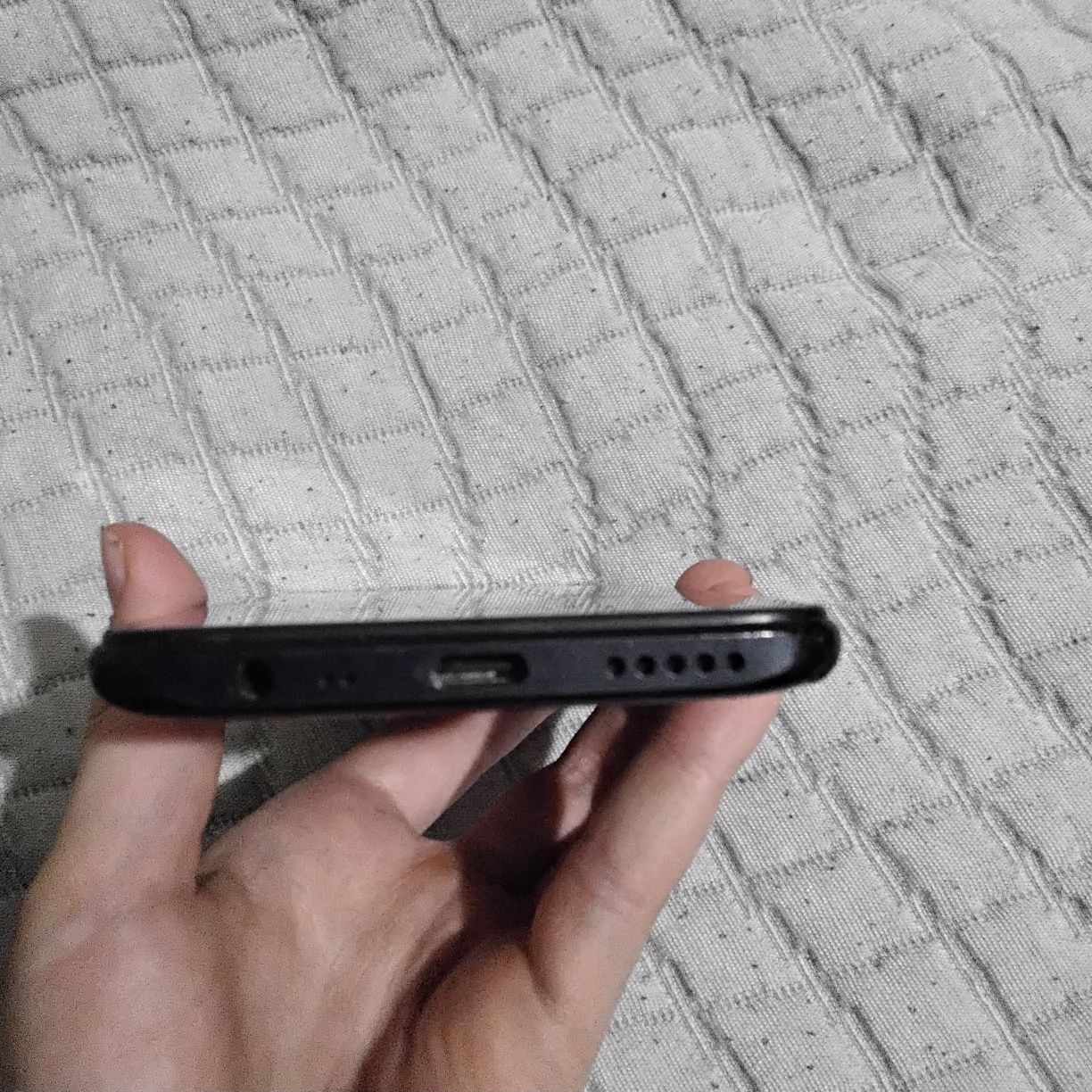 Телефон редми 8а redmi
