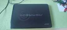 Acer aspire one 722