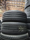 Резина 225 50 r17 Good year колеса шини літо Gtyres