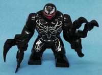 Venom XL (Marvel)