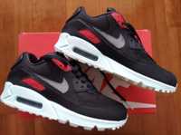 Nike Air Max 90 Vinyl - tam 39 - Novas