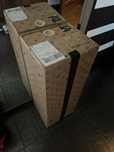 Termomix tm7 nowy