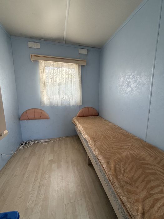 Domek CAŁOROCZNY 11.2x3.10  KF36. Duzy wybór! Okazja!! Transport