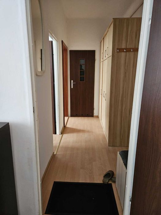 Mieszkanie do wynajęcia w Kozienicach I piętro, 37,7 m.kw