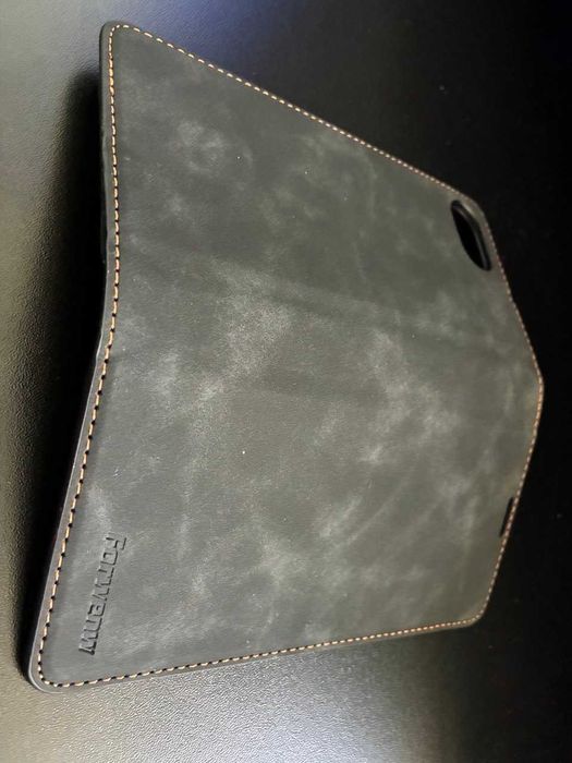 Чехол для Iphone 16E