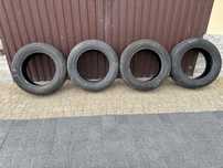 Opony CONTINENTAL 185/65r15