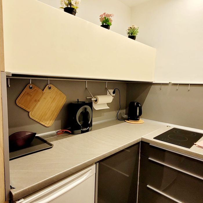 Apartament w samym centrum. dworzec centralny. Na doby, noce i godziny