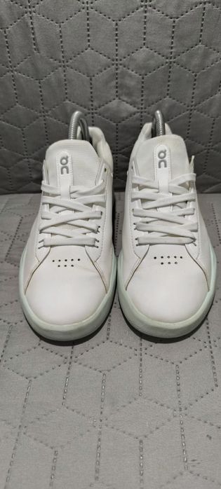 Кросівки On Running The Roger Advantage, 36 р., 22,5-23 см