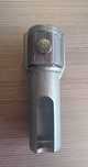 ESP - Uchwyt polimerowy BH-03 do pałki ESP 21-26'