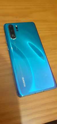 Huawei P30 PRO Aurora 128GB