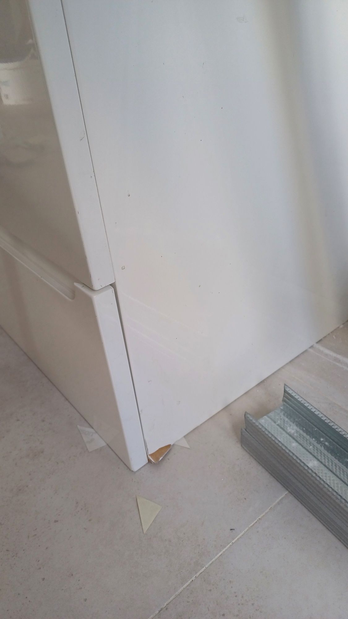 Szafka łazienkowa że zlewem 100x49x39