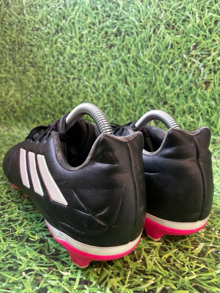 Adidas copa 43 (27.5cm)