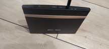 Router Huawei B525s-23a LTE 4G SIM