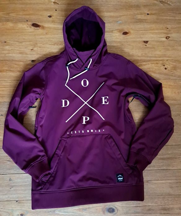 Боти,ботинки, Burton ,для сноуборду