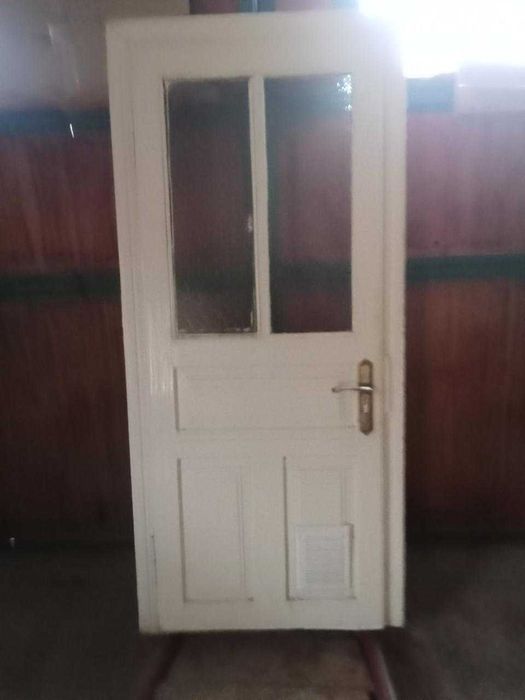 Продам Двері міжкімнатні