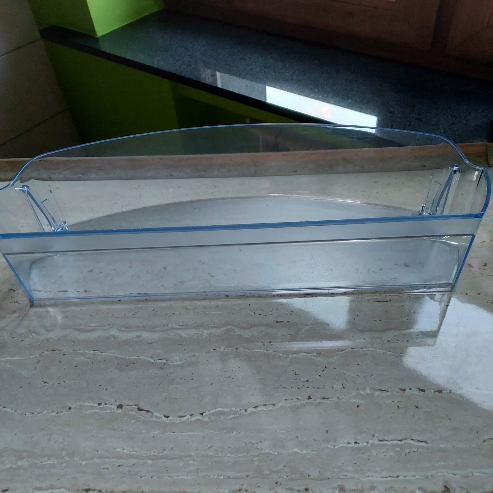 Półka do lodówki INDESIT