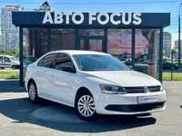 Volkswagen Jetta 2012 року Можливий обмін/розстрочка