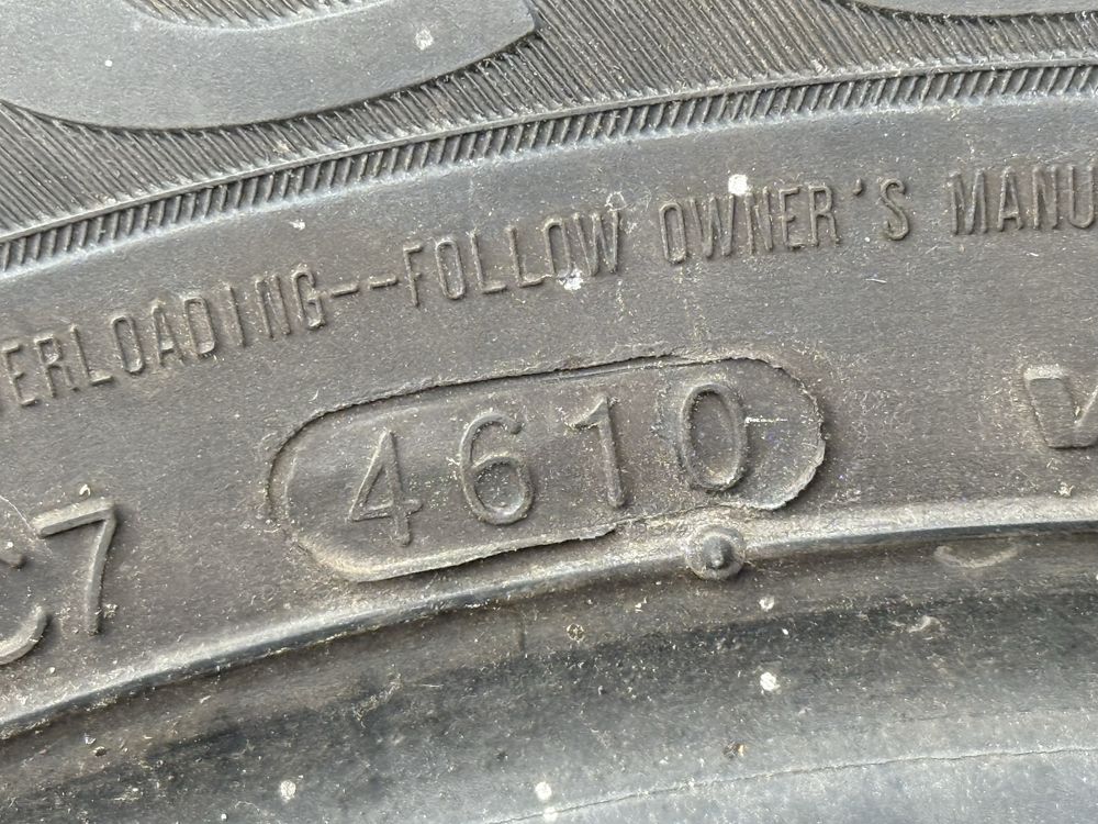 Pojedyncza Opona Letnia 175/65/14 Kumho Ecowing
