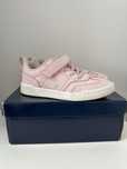 Buty sportowe Polo Ralph Lauren r.29