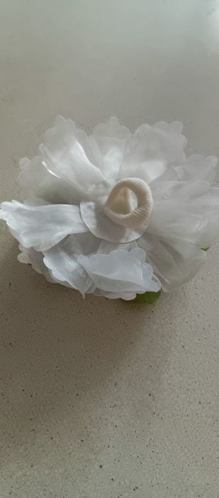 Украшение для волос для девочки