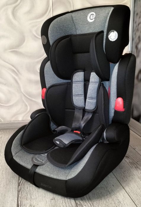 Дитяче автокрісло. Автокресло детское от 9-36кг