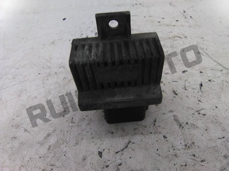 Relé Velas Incandescência 77001_15078 Nissan Almera Ii (n16) [2