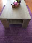 Mesa de Centro de sala de Estar