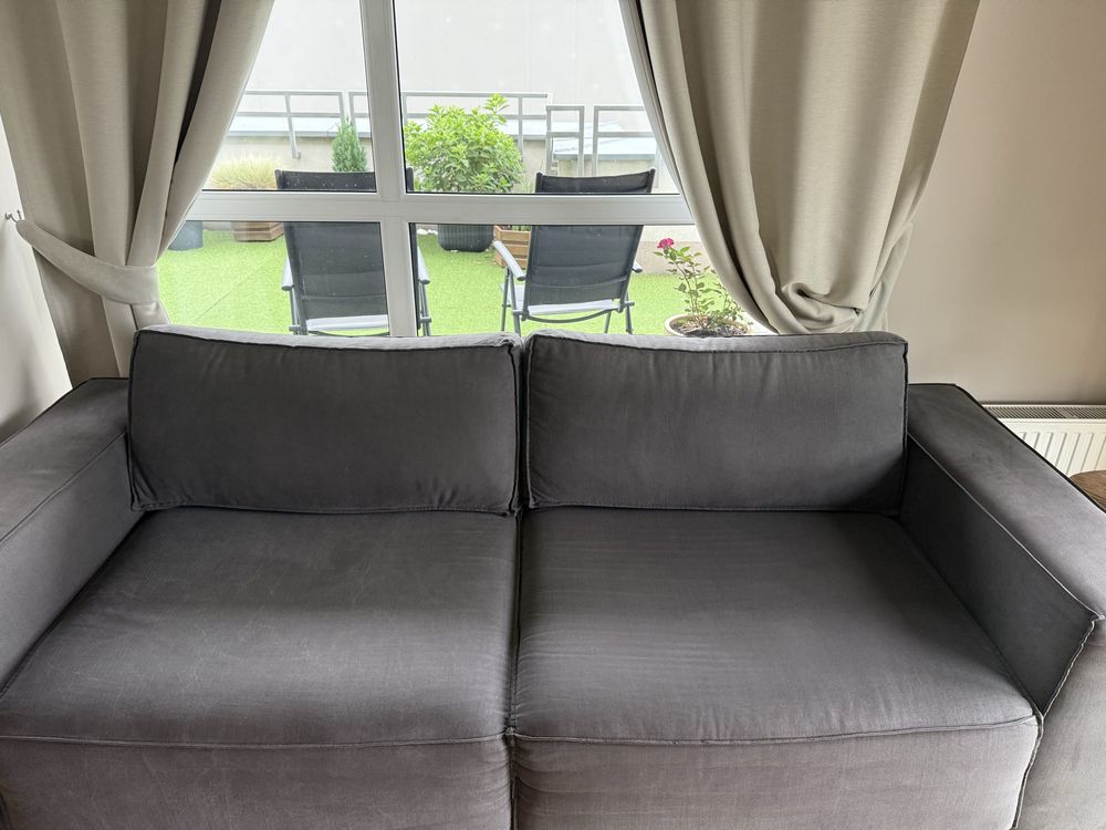 Sofa Viktor Modalto