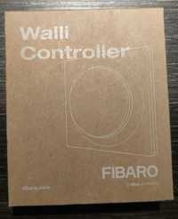Fibaro Inteligentny kontroler FIBARO Walli Controller biały