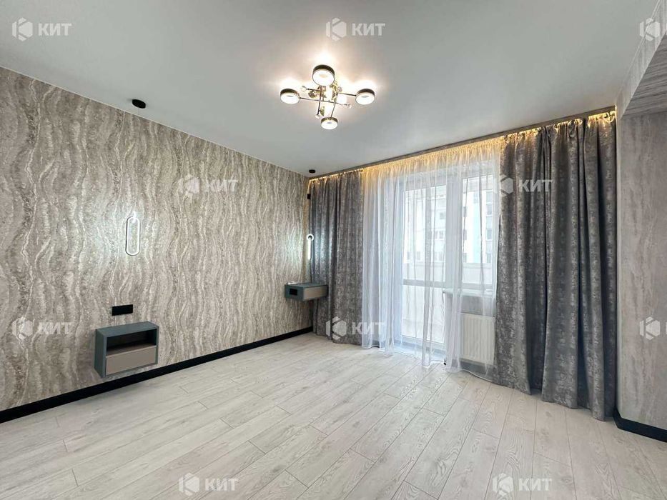 2к., 60 м², Центр (Гагарина, ЖК Левада, Заливная ул. 4) 127885