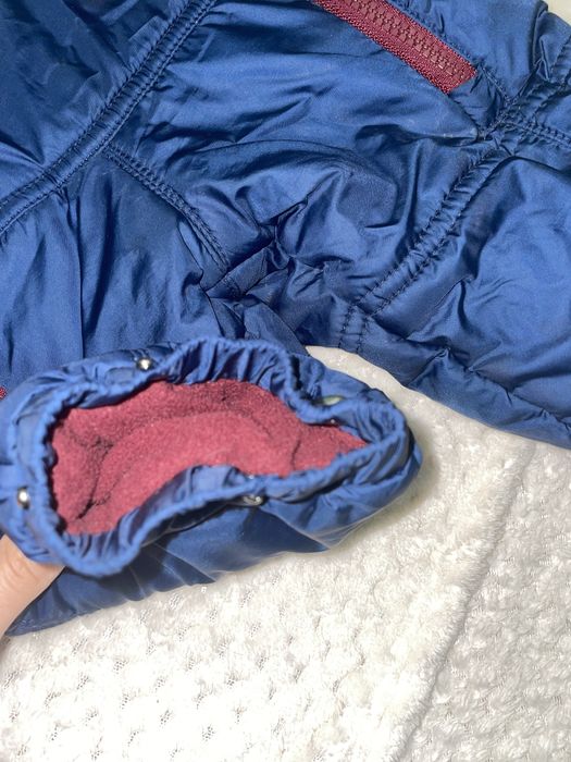 Комбінезон комбез oliver 74