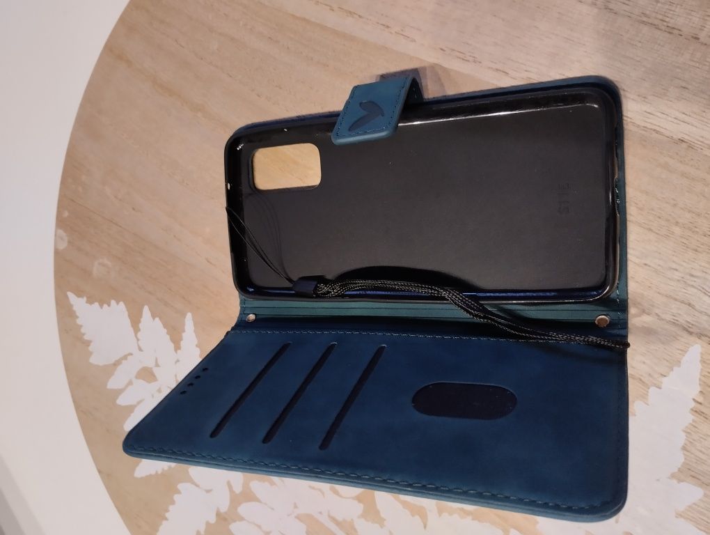 Etui Case Samsung Galaxy S11 E