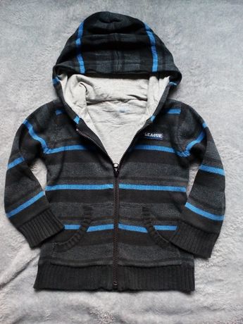 Bluza, sweter, rozmiar 86cm ( 2lata)