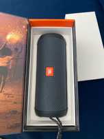Jbl Flip Essential 2
