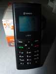Telefon Sagem nowy