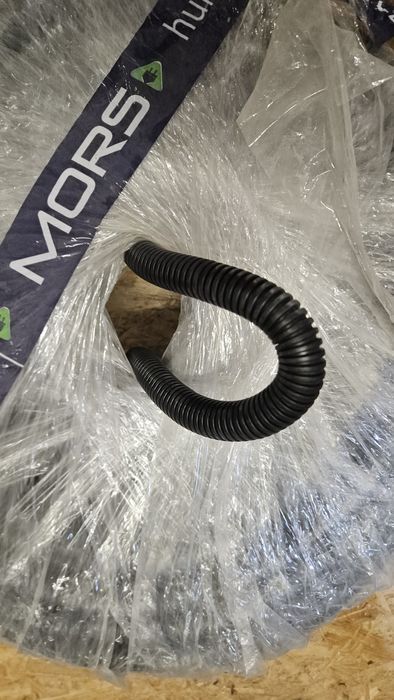 Rura peszla 320N PVC 20 (50m) z pilotem NRK3220P NEXT