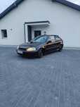 Honda Civic VI gen 1,4 benzyna HB 3 d