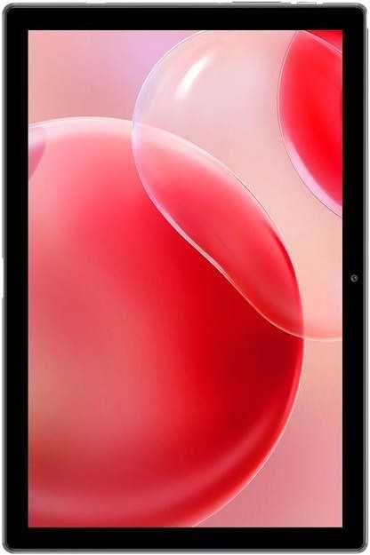 Планшет Blackview Tab 9 4/64GB Grey